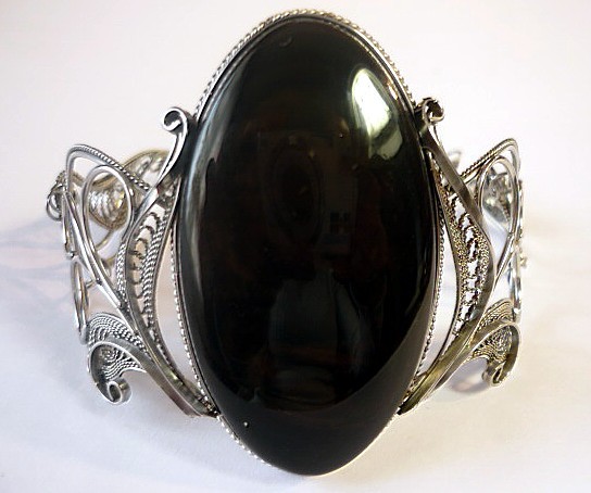 obsidian1