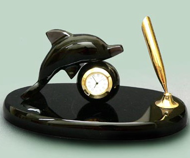 obsidian21