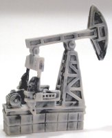 3462-231