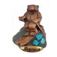 Основной