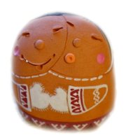 094043 severyne-parochka