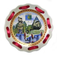 Основной