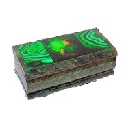 ЖЕ5003