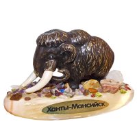 Основной