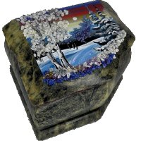Основной