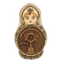Основной