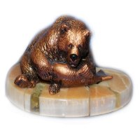 Основной