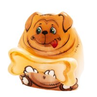 Основной