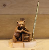 Основной