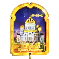 Основной