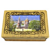 Основной