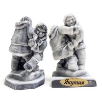 Основной