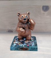 Основной