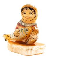Основной