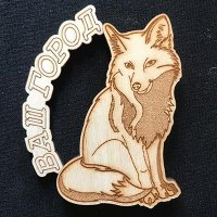 306081