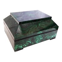 Основной