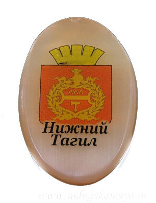Нижний Тагил 002031-18