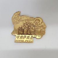 30261-046