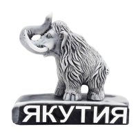 41147-091