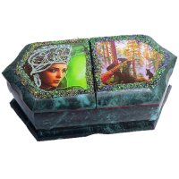 Основной