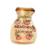 Основной