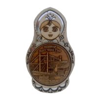 Основной