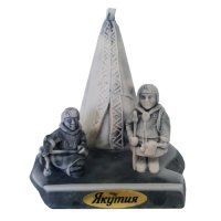Основной