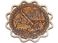 34938-003