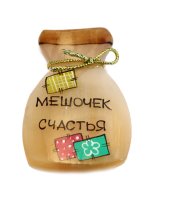 Основной