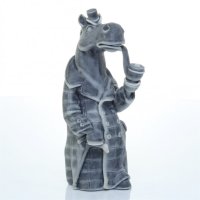030512 Kon-v-palto