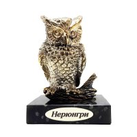 Основной