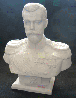 е52