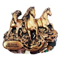 Основной