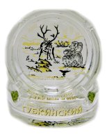 Основной