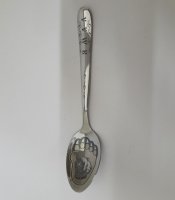 349-099