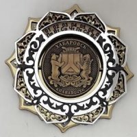 4212-046