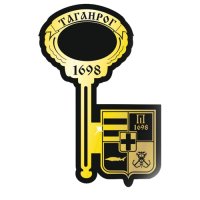 Основной