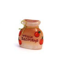 Основной