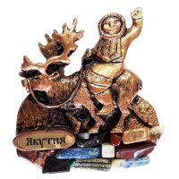 Основное