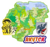411-177