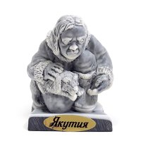 Основной