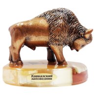 Основной