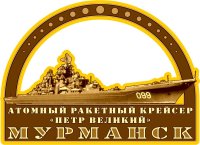 8152-045