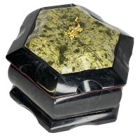 ЖЕ8008