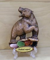Основное