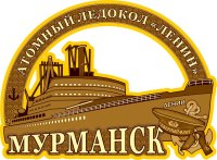 8152-040
