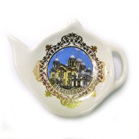34389-01 Чайник магнит подставка Верхотурье Соборы