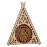 Основной