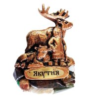 Основное