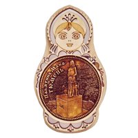Основной
